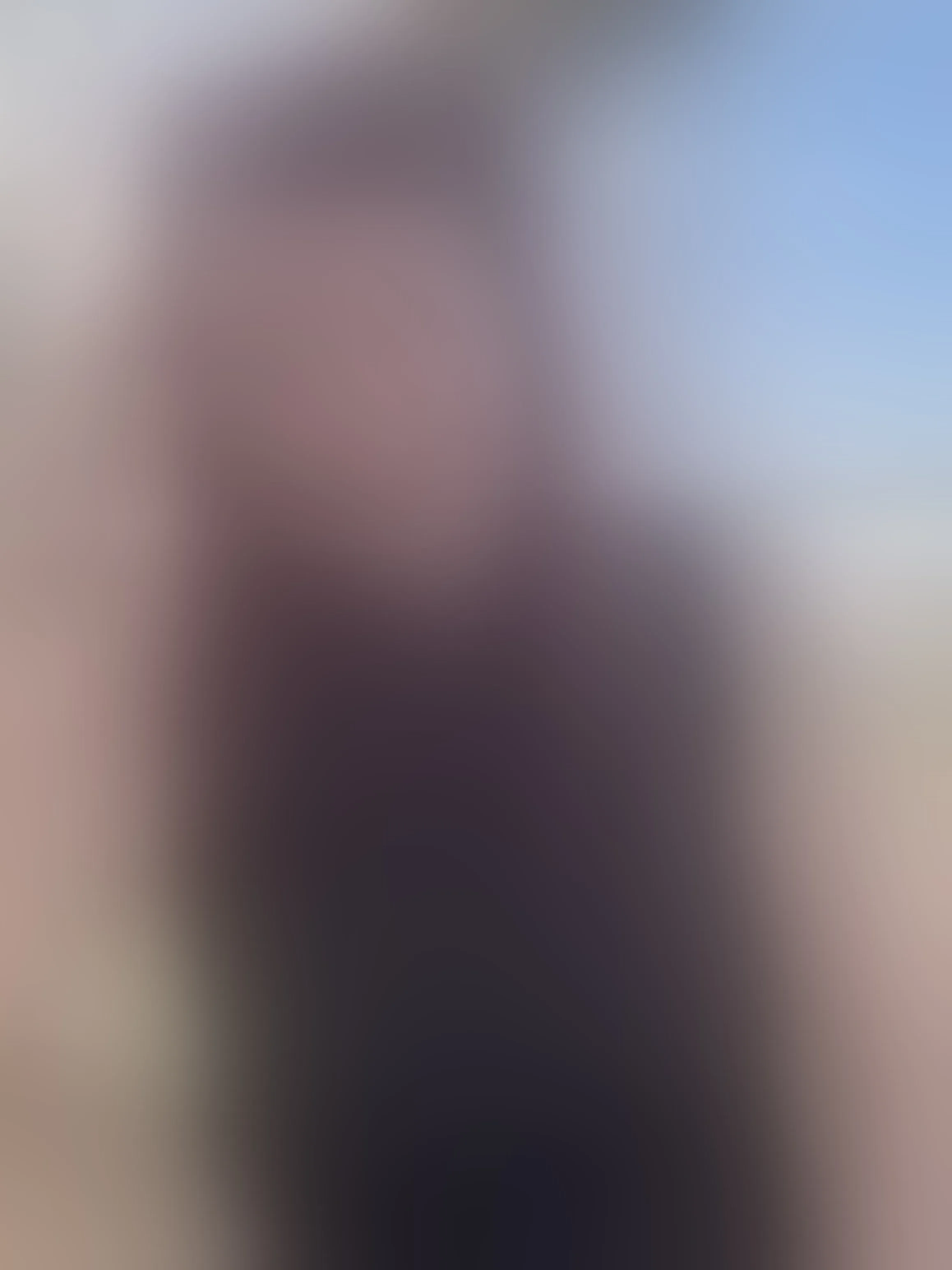 Live sex webcam photo for Sexy99Fox #8524279