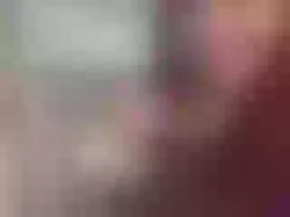 Live sex webcam photo for Sexy99Fox #7928145