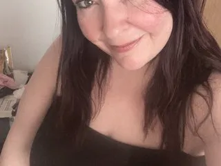 Live sex webcam photo for Sexy99Fox #8506043