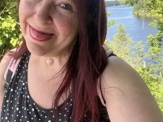 Live sex webcam photo for Sexy99Fox #8604427