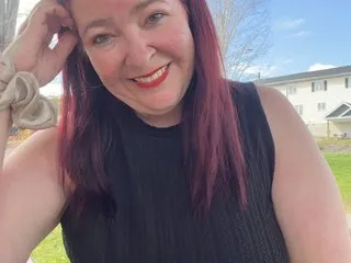 Live sex webcam photo for Sexy99Fox #8649803