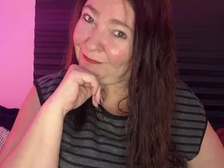 Live sex webcam photo for Sexy99Fox #8727892