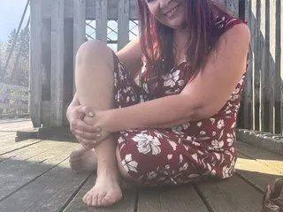 Live sex webcam photo for Sexy99Fox #8675945