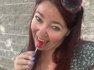 Live sex webcam photo for Sexy99Fox #8711935