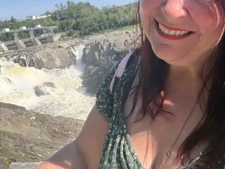 Live sex webcam photo for Sexy99Fox #8632652