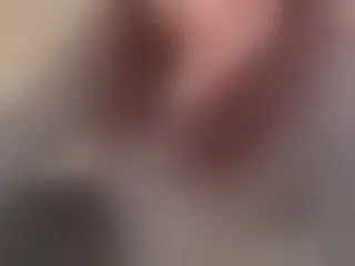 Live sex webcam photo for Sexy99Fox #8094978