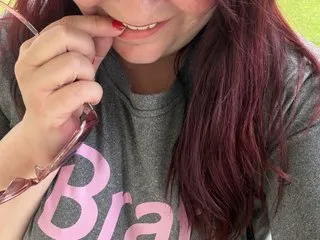 Live sex webcam photo for Sexy99Fox #8527612