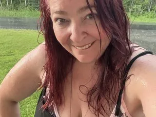 Live sex webcam photo for Sexy99Fox #8598437