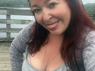Live sex webcam photo for Sexy99Fox #8679086