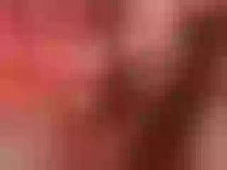 Live sex webcam photo for Sexy99Fox #7945845