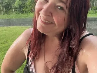 Live sex webcam photo for Sexy99Fox #8589891