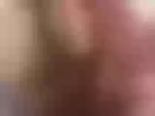 Live sex webcam photo for Sexy99Fox #8036973