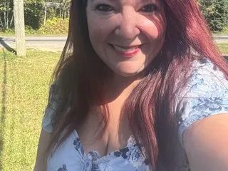 Live sex webcam photo for Sexy99Fox #8561519