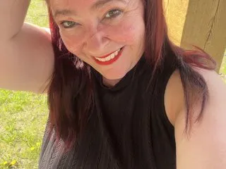 Live sex webcam photo for Sexy99Fox #8532502