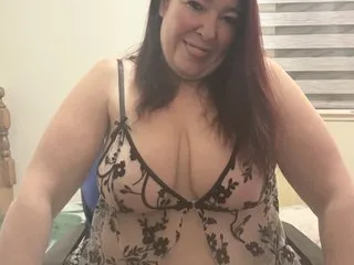 Live sex webcam photo for Sexy99Fox #8130317
