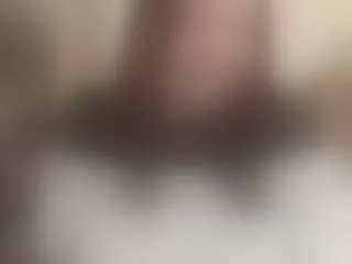 Live sex webcam photo for Sexy99Fox #8434047