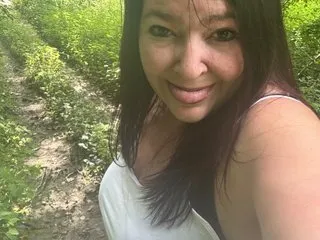 Live sex webcam photo for Sexy99Fox #8645855