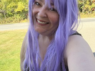 Live sex webcam photo for Sexy99Fox #8704407