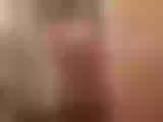 Live sex webcam photo for Sexy99Fox #8057597