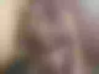 Live sex webcam photo for Sexy99Fox #8055510
