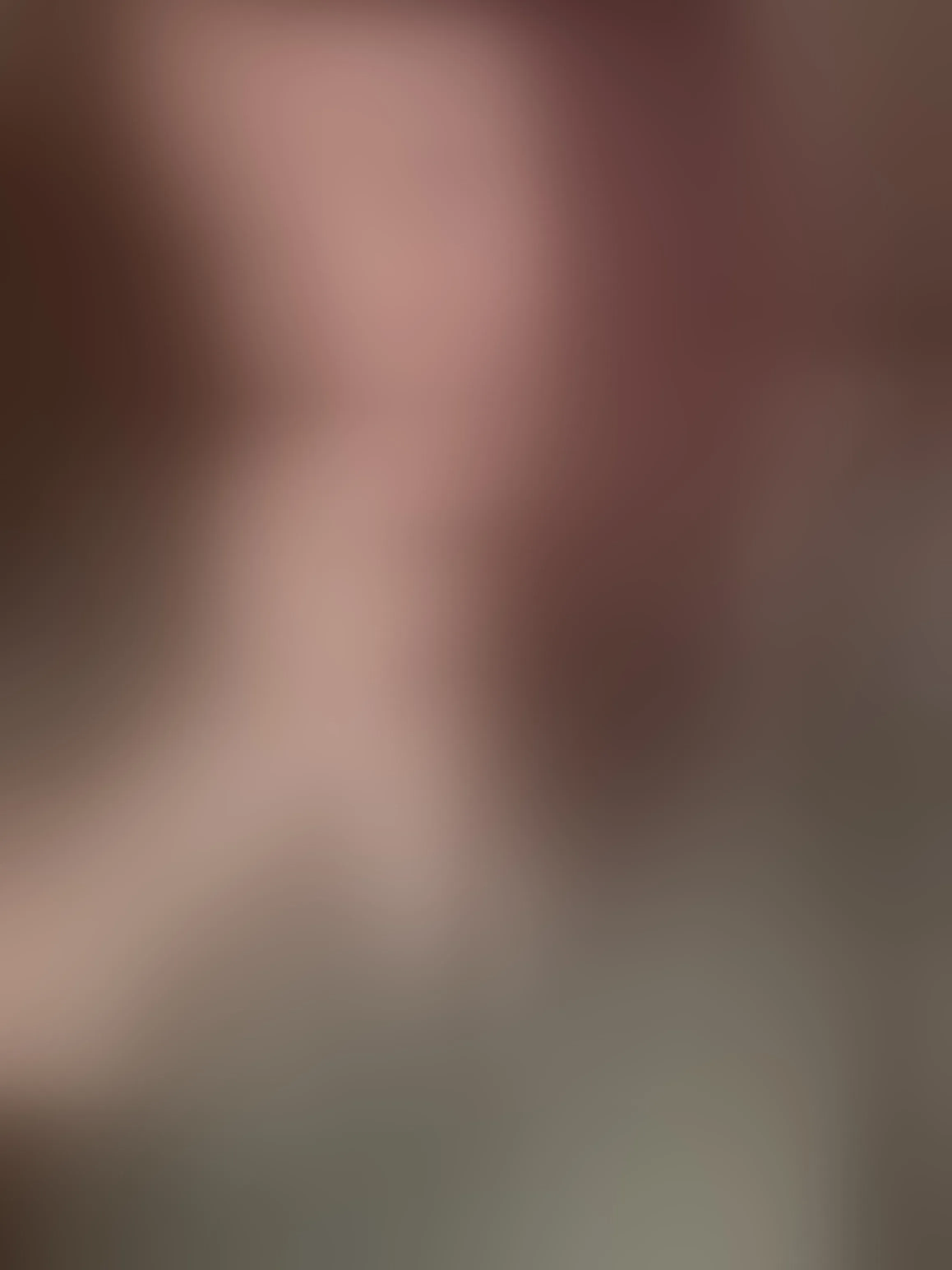 Live sex webcam photo for Sexy99Fox #8524274