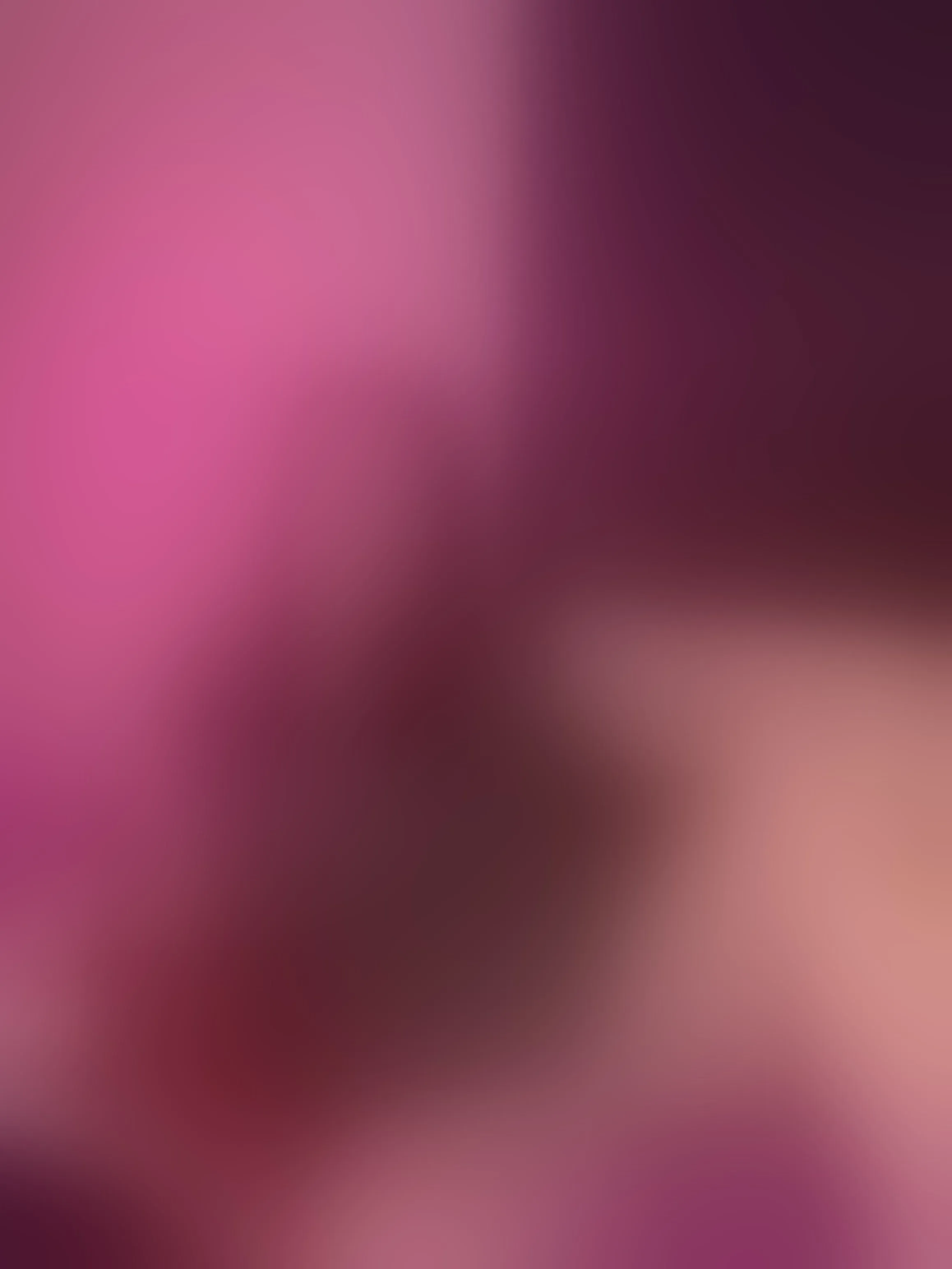 Live sex webcam photo for Sexy99Fox #8729404