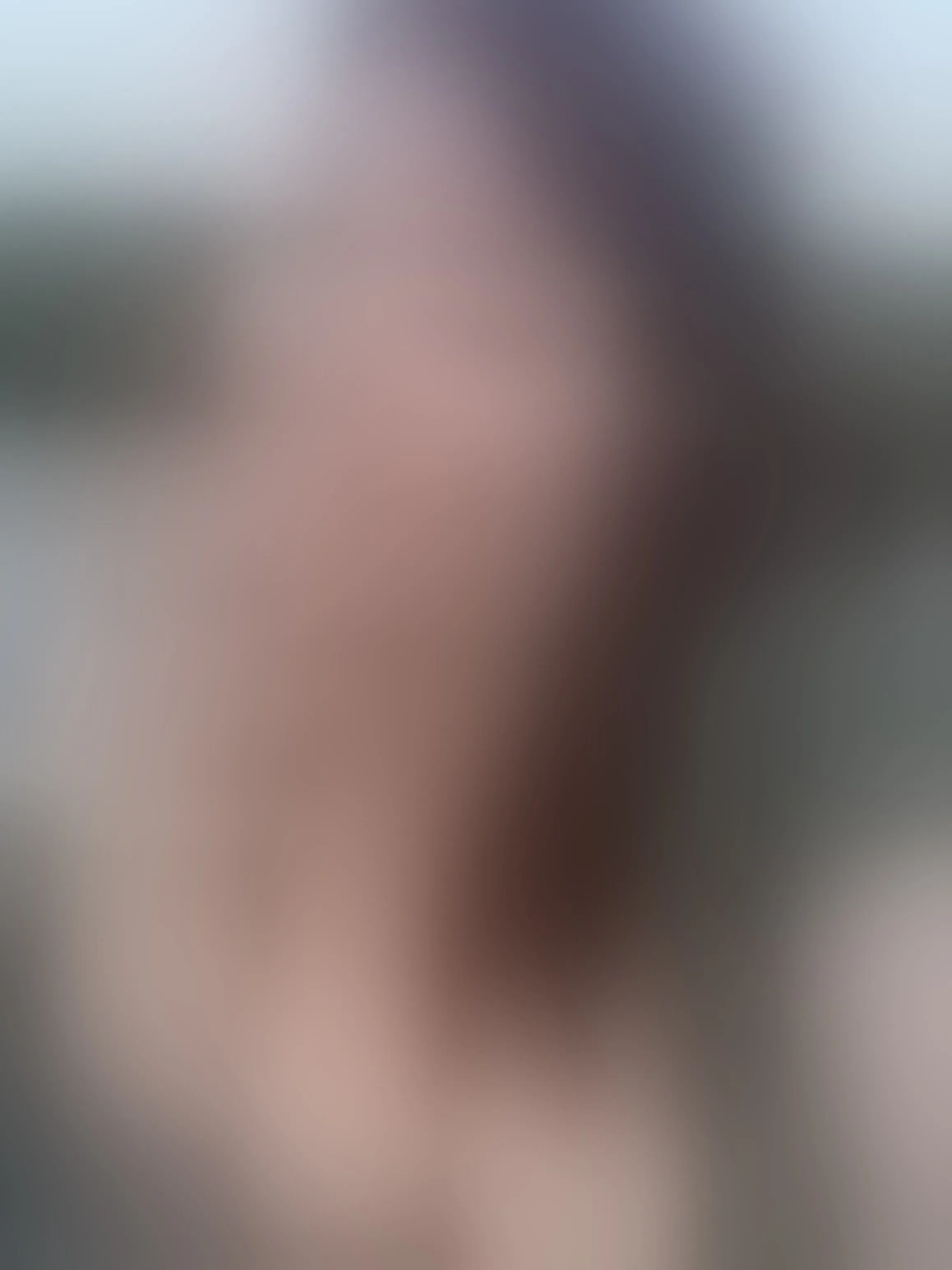 Live sex webcam photo for Sexy99Fox #8550720