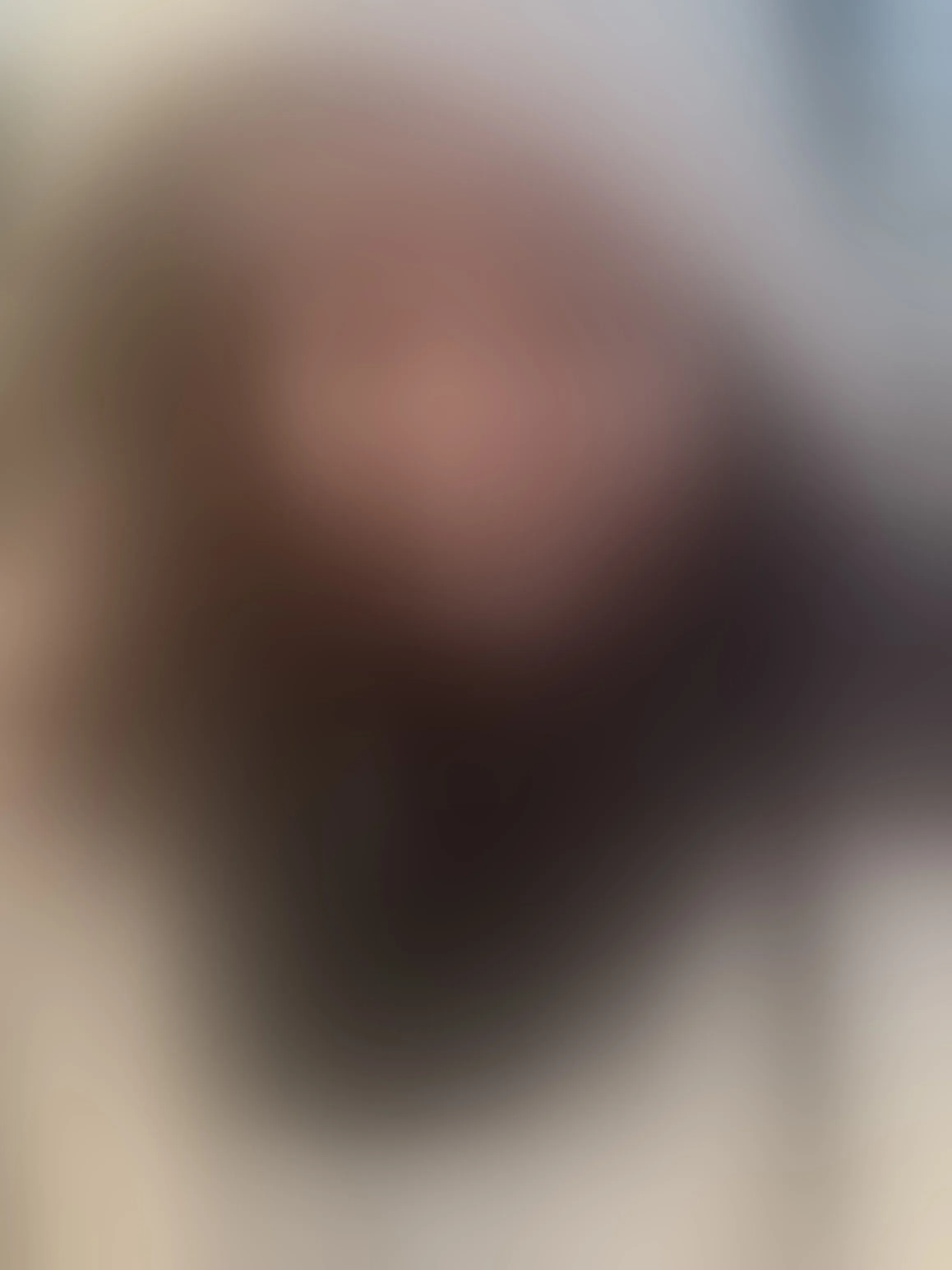 Live sex webcam photo for Sexy99Fox #8482584