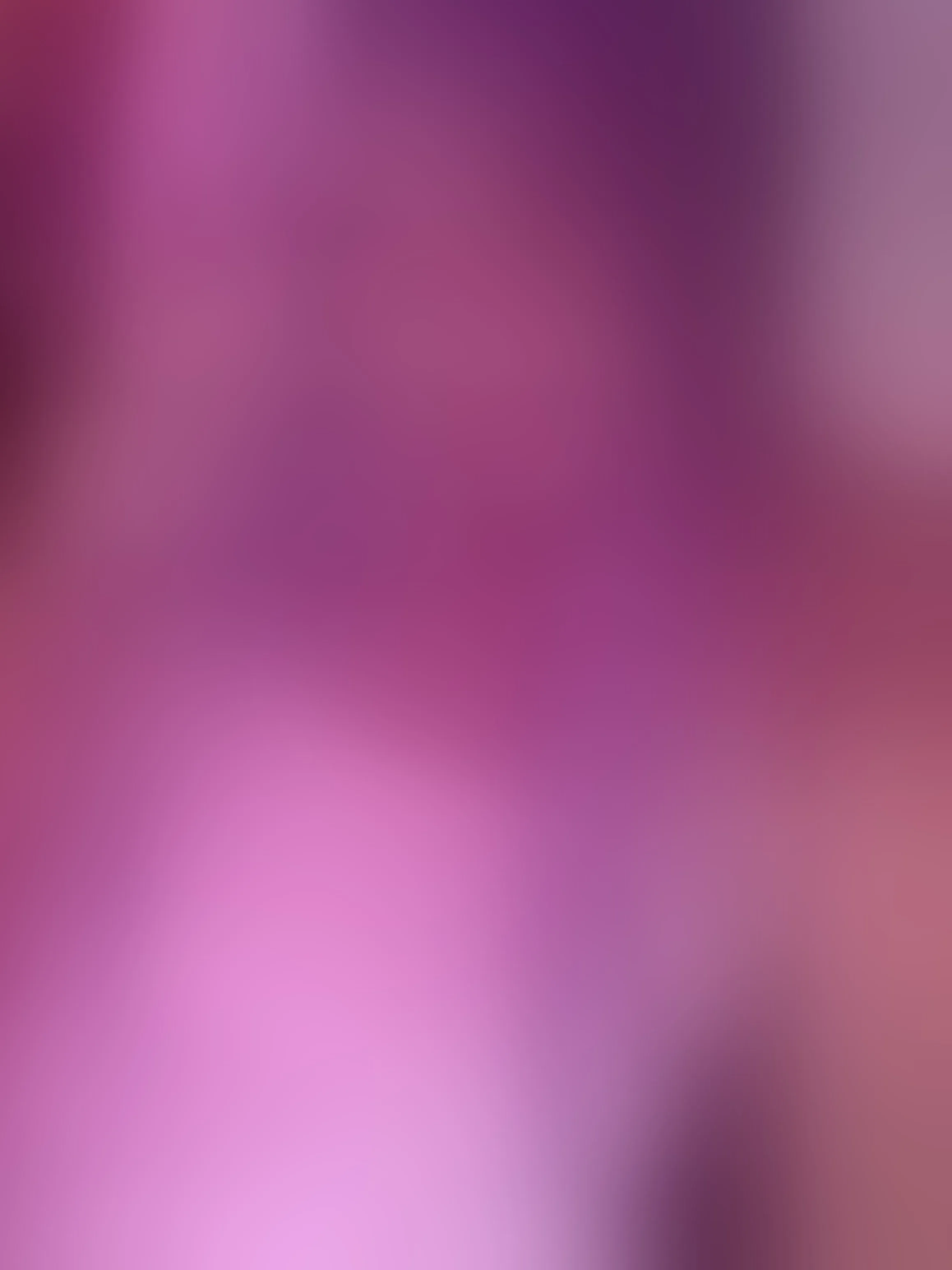 Live sex webcam photo for Sexy99Fox #8709875