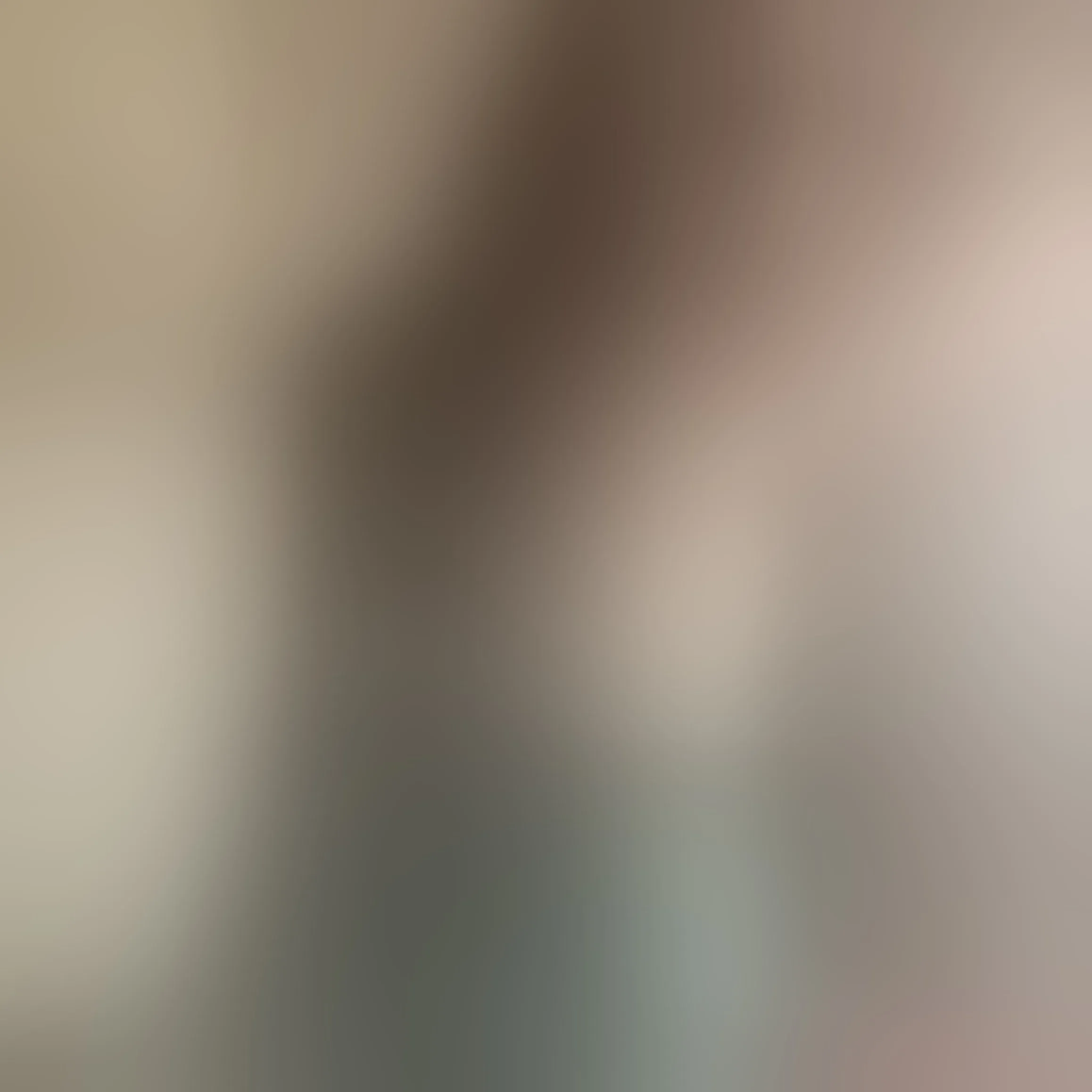 Live sex webcam photo for Sexy99Fox #8204649