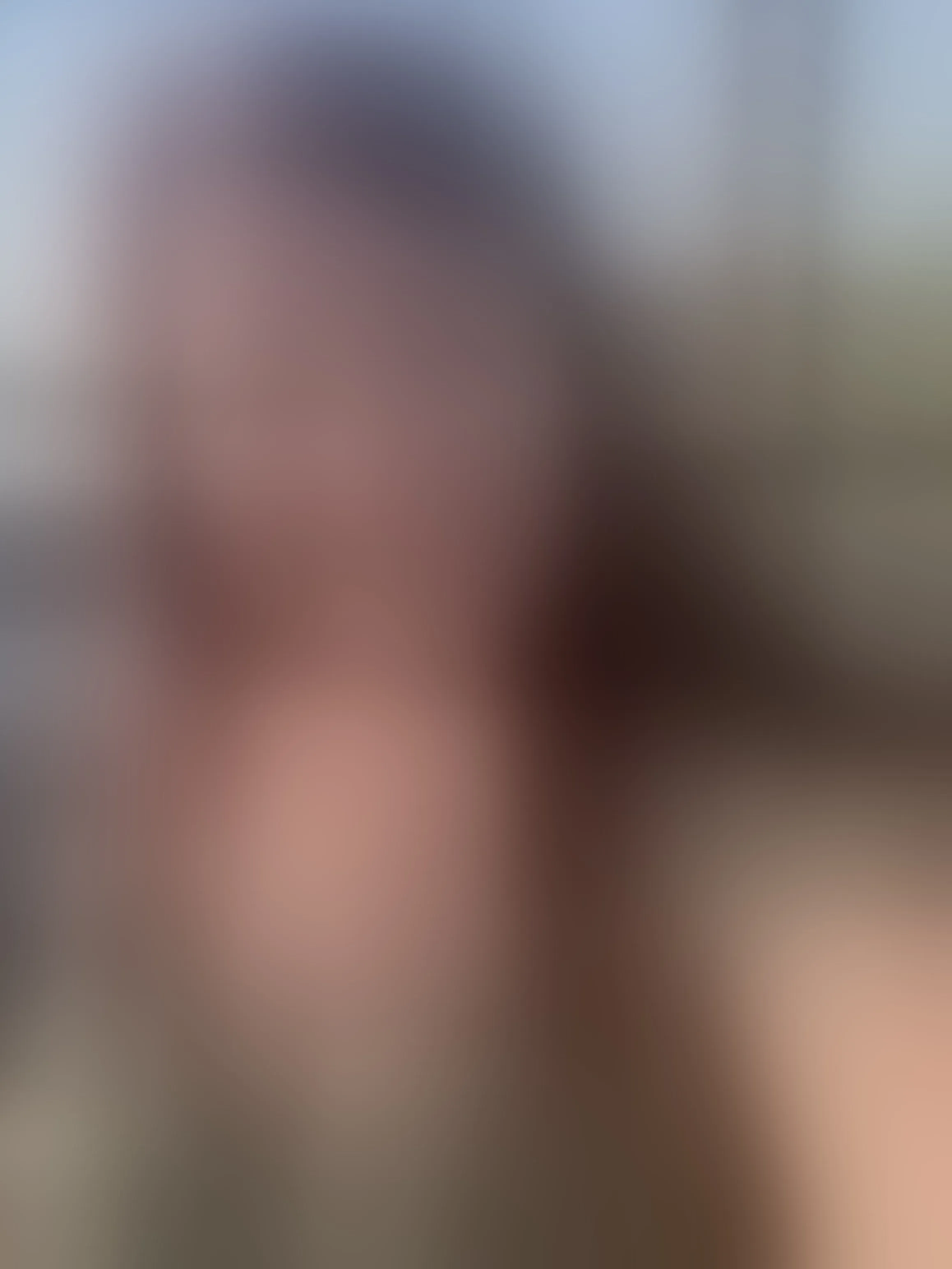 Live sex webcam photo for Sexy99Fox #8550722