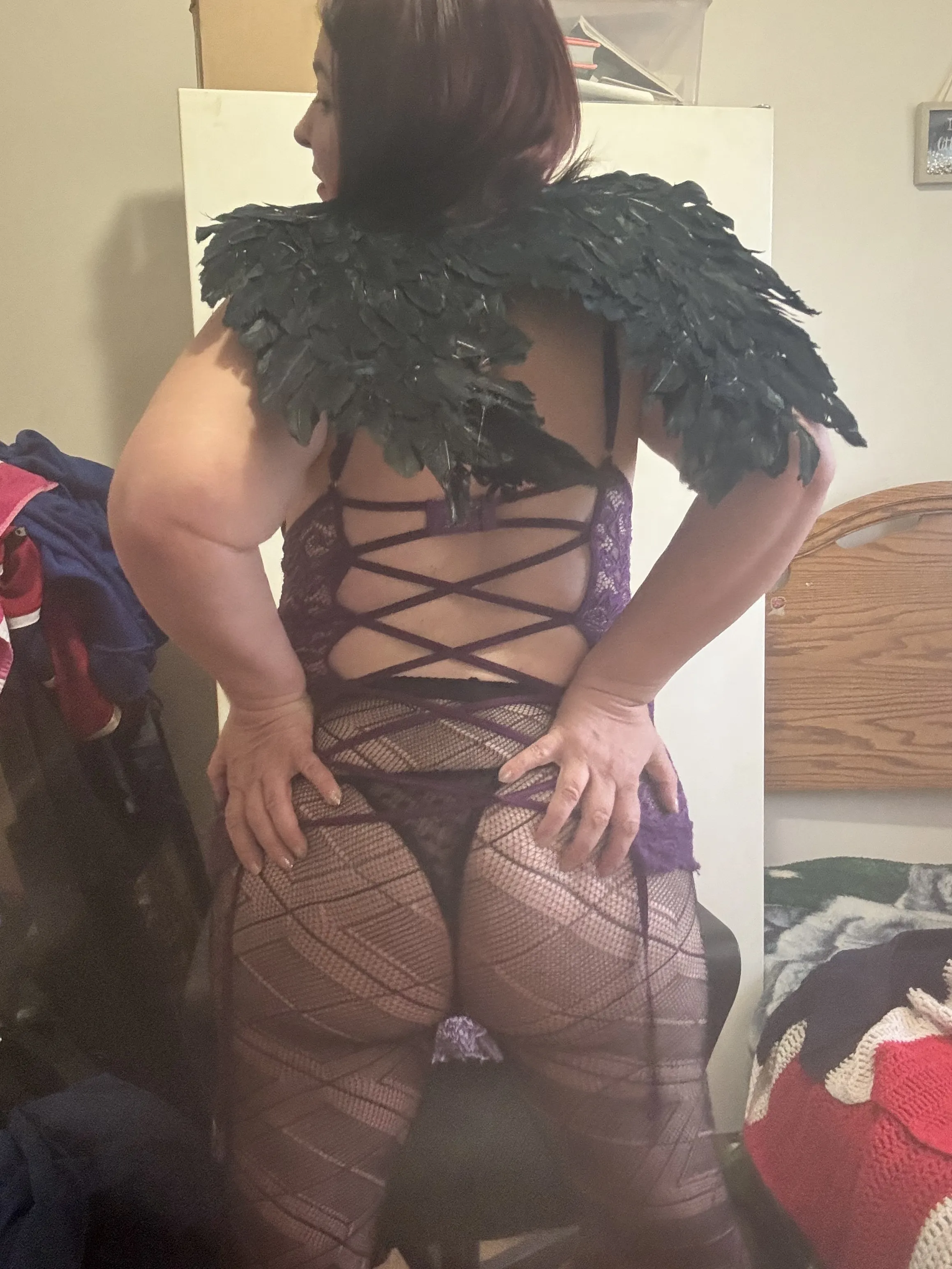 Live sex webcam photo for Sexy99Fox #8153298