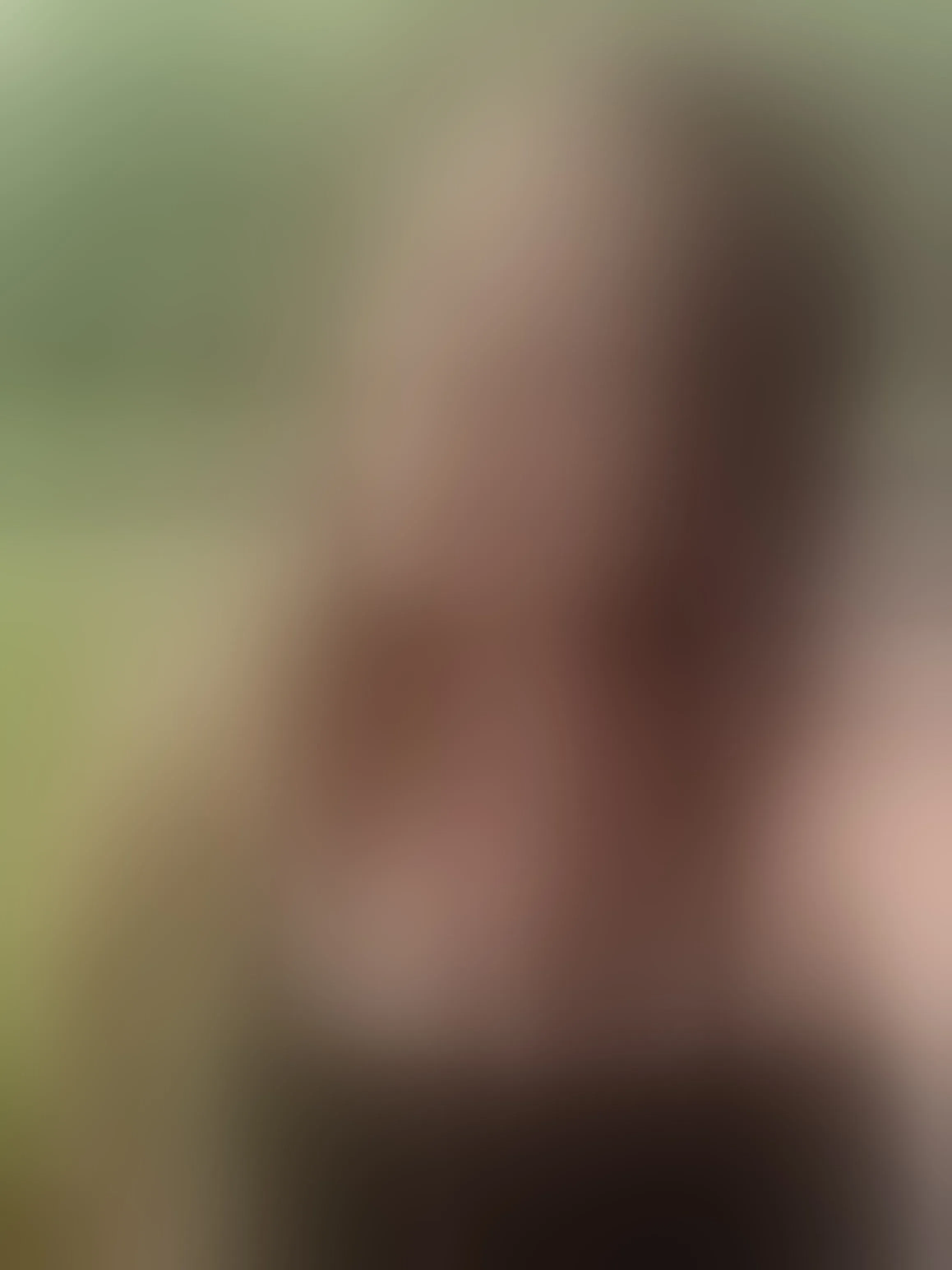 Live sex webcam photo for Sexy99Fox #8589900