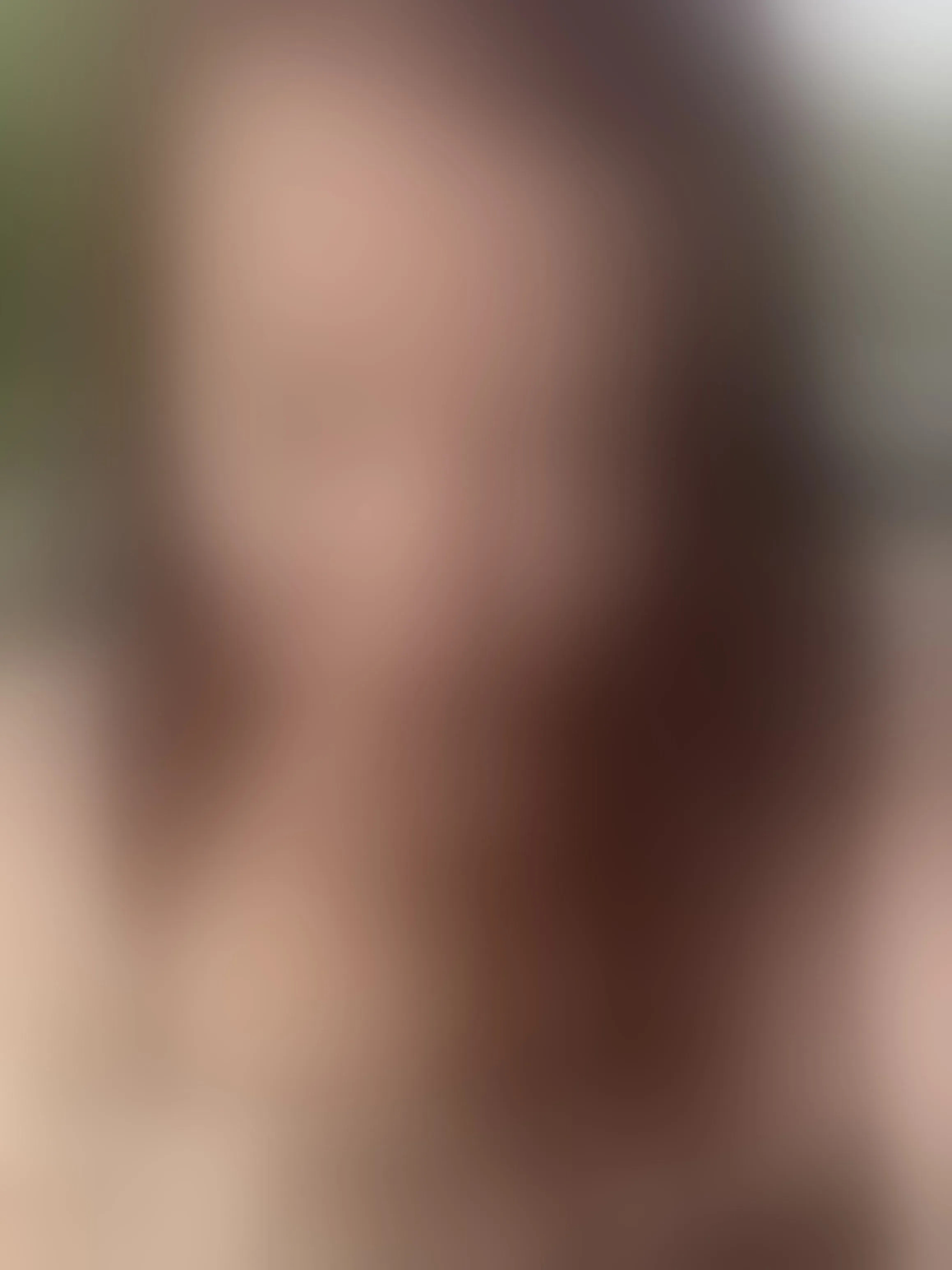 Live sex webcam photo for Sexy99Fox #8589899
