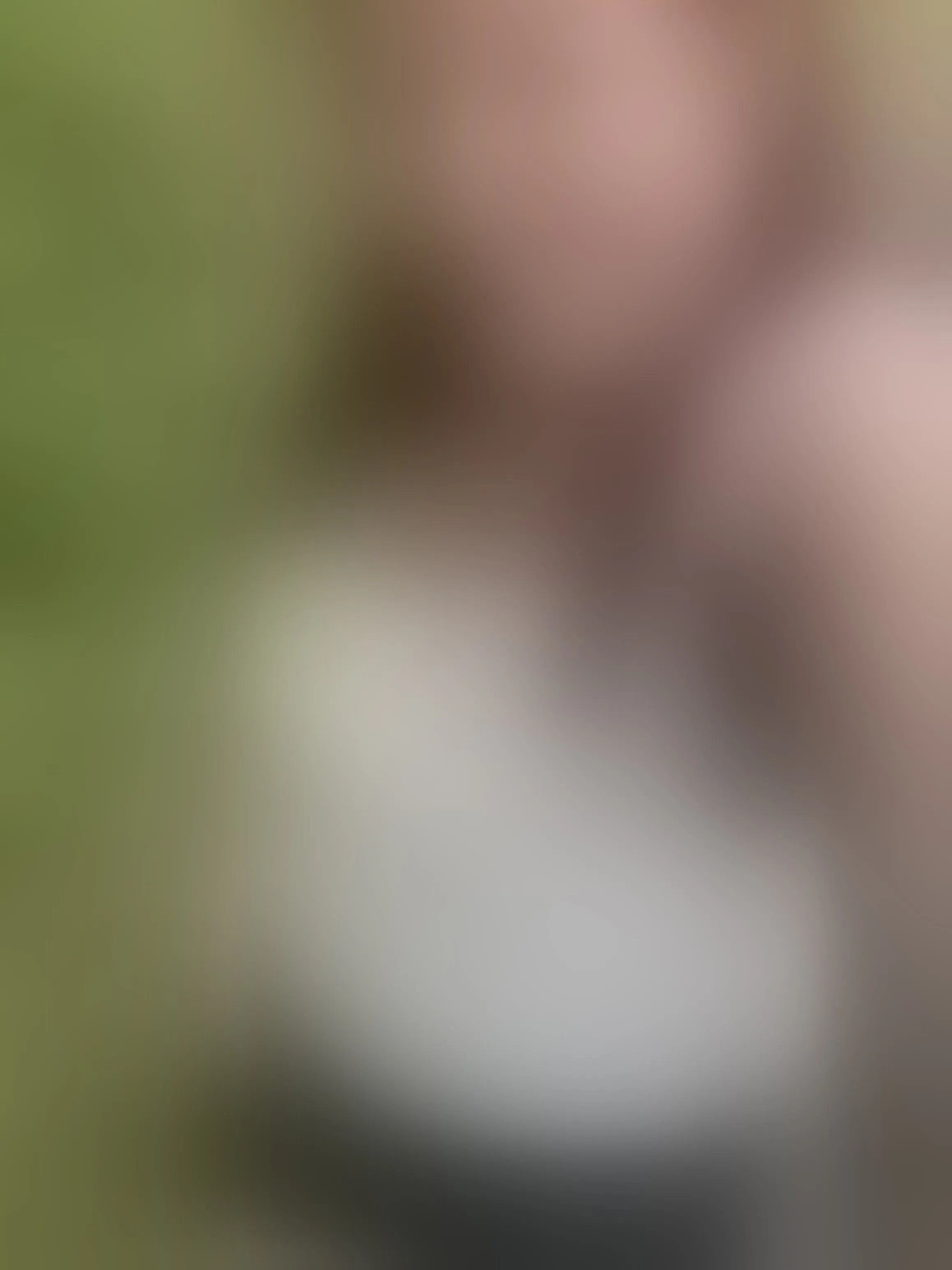 Live sex webcam photo for Sexy99Fox #8645874