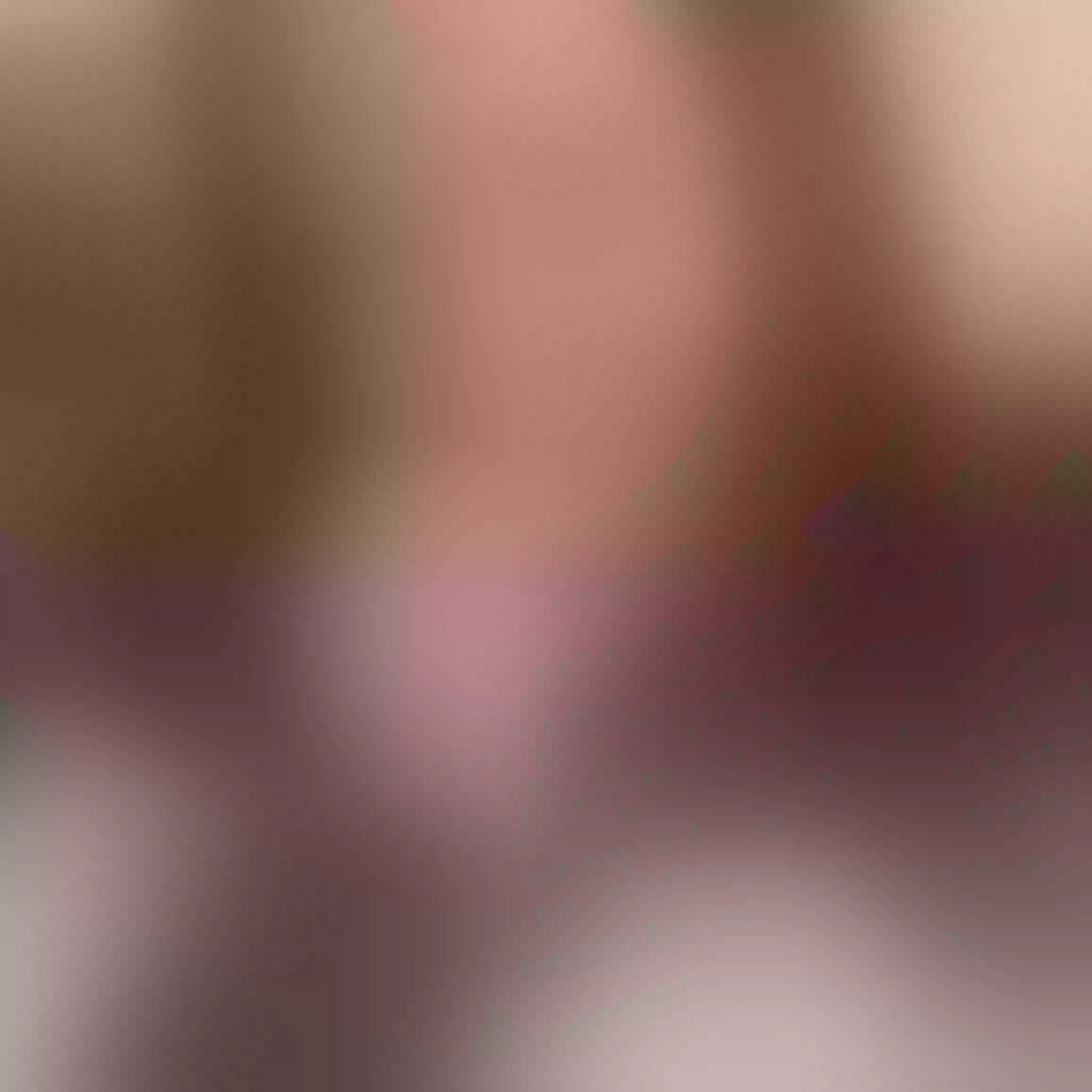 Live sex webcam photo for Sexy99Fox #8178616