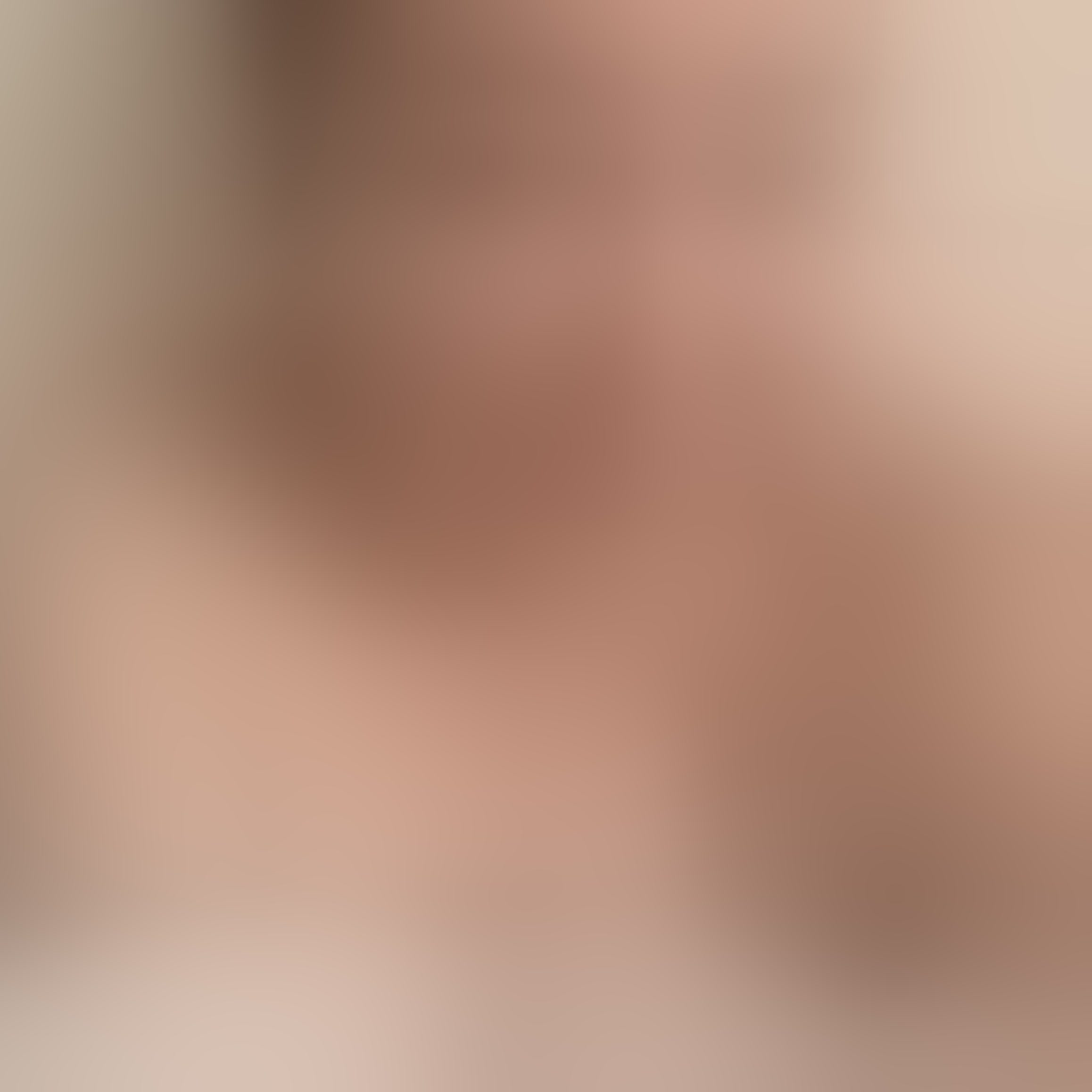Live sex webcam photo for Sexy99Fox #8292778