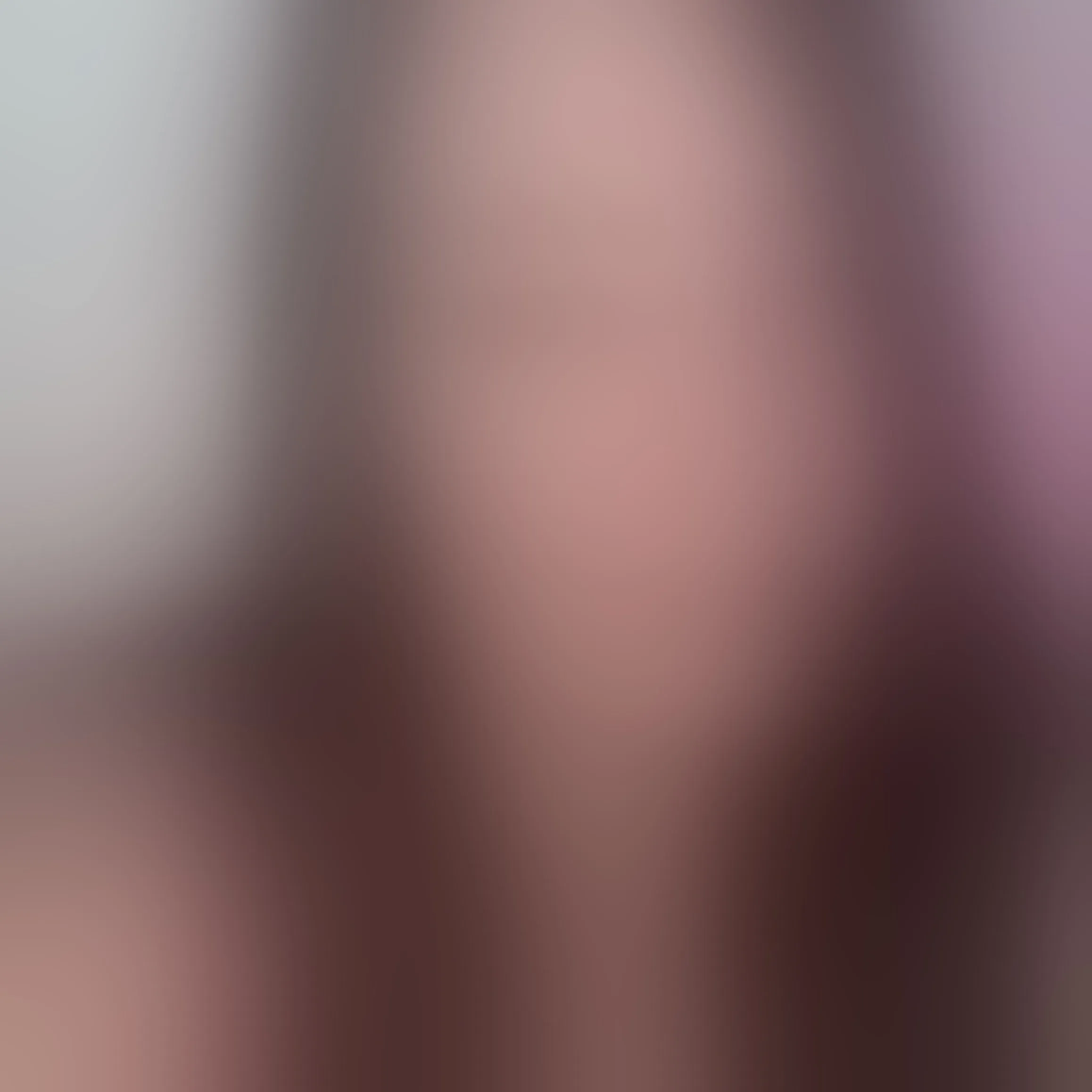 Live sex webcam photo for Sexy99Fox #8292786