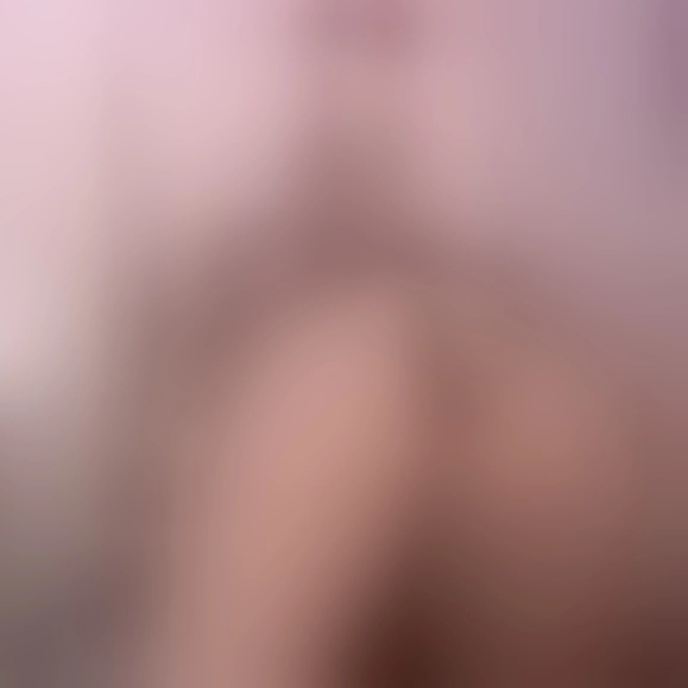 Live sex webcam photo for Sexy99Fox #8213222