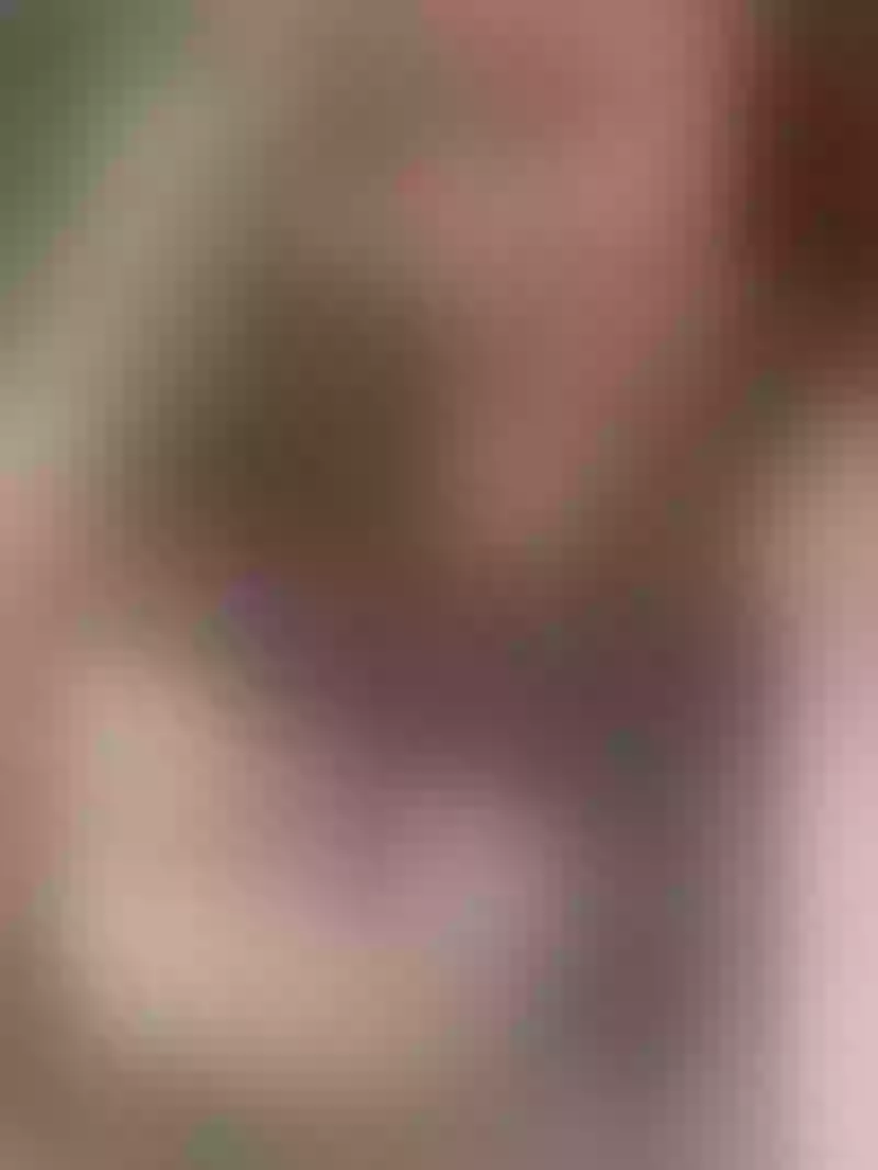 Live sex webcam photo for Sexy99Fox #7807502