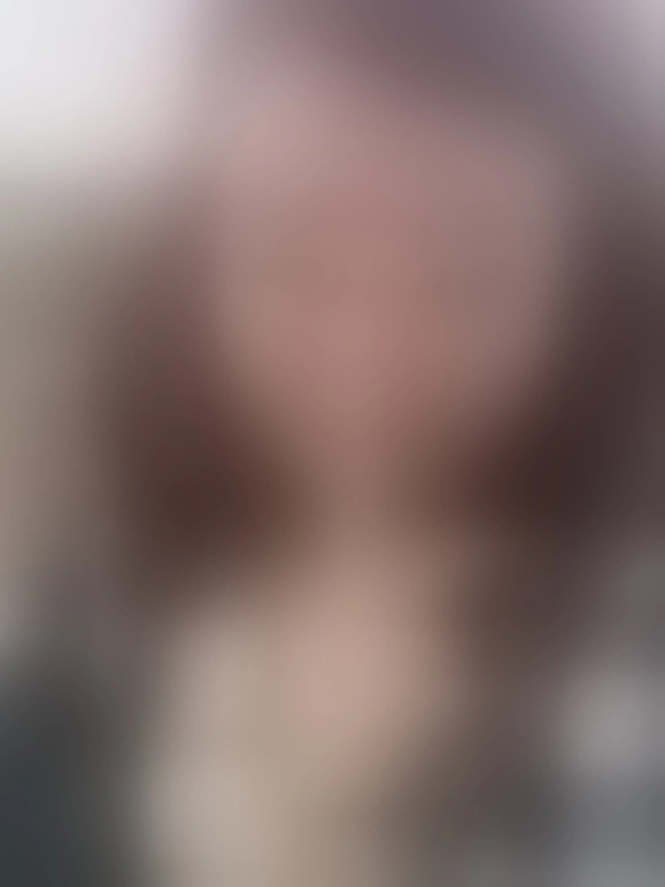 Live sex webcam photo for Sexy99Fox #8482582