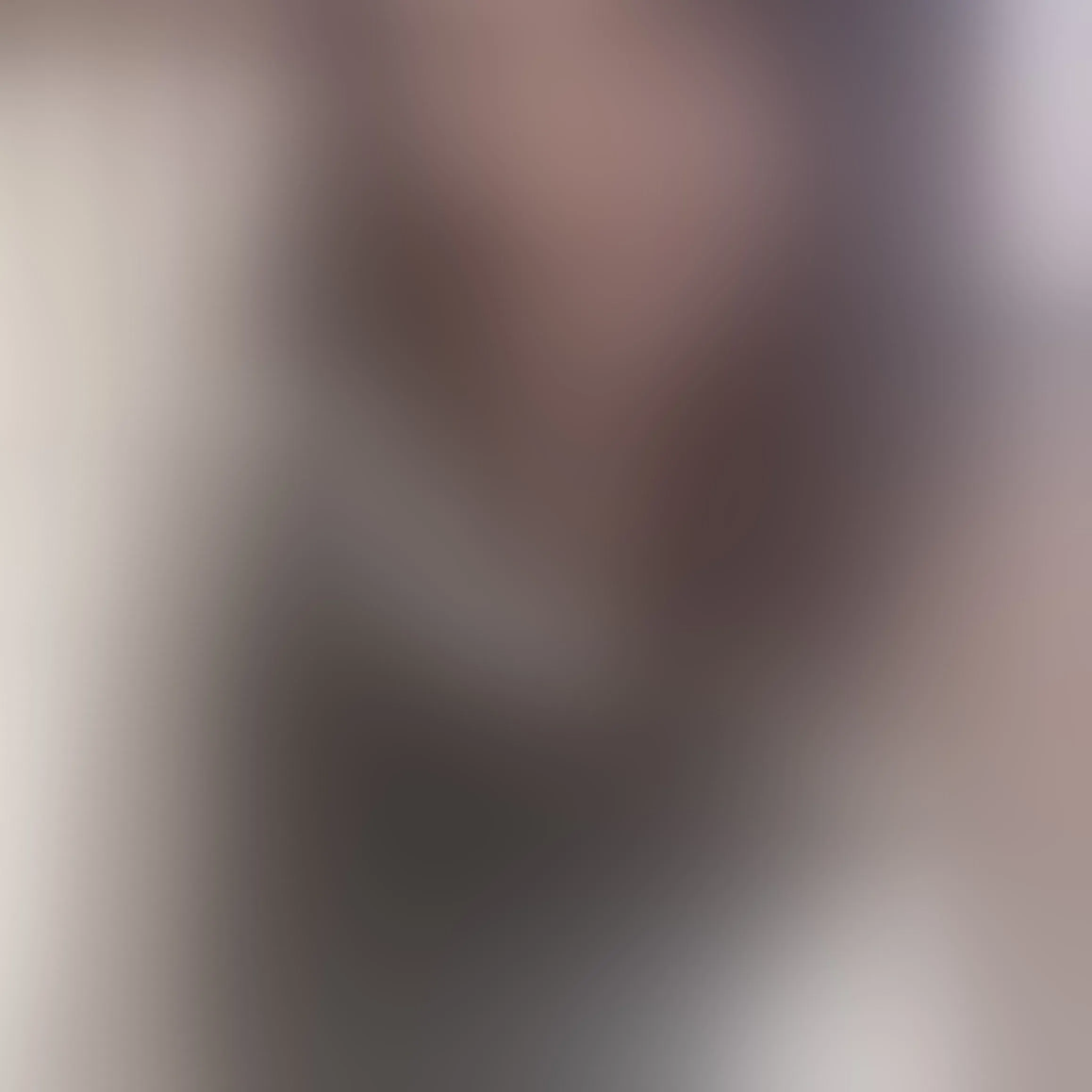 Live sex webcam photo for Sexy99Fox #8213218
