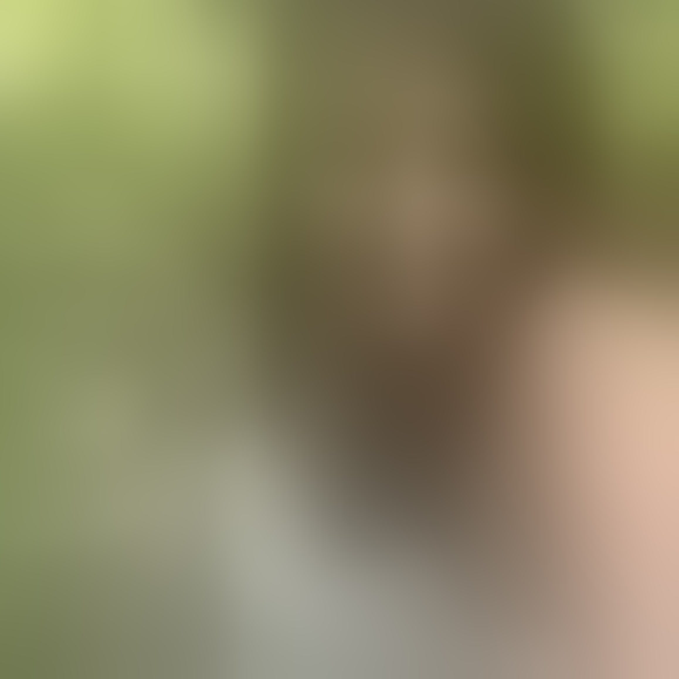 Live sex webcam photo for Sexy99Fox #8645857