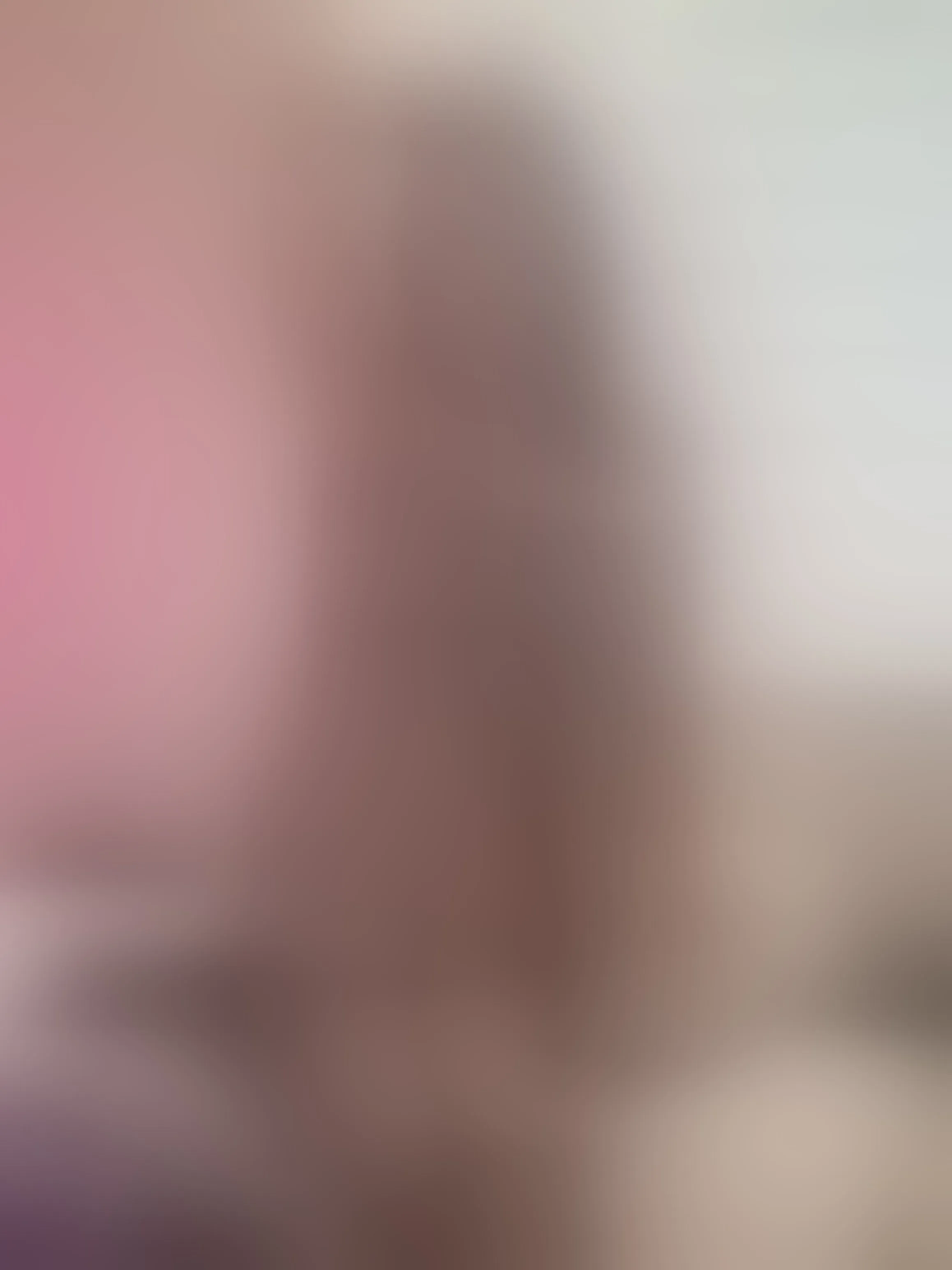Live sex webcam photo for Sexy99Fox #8645872