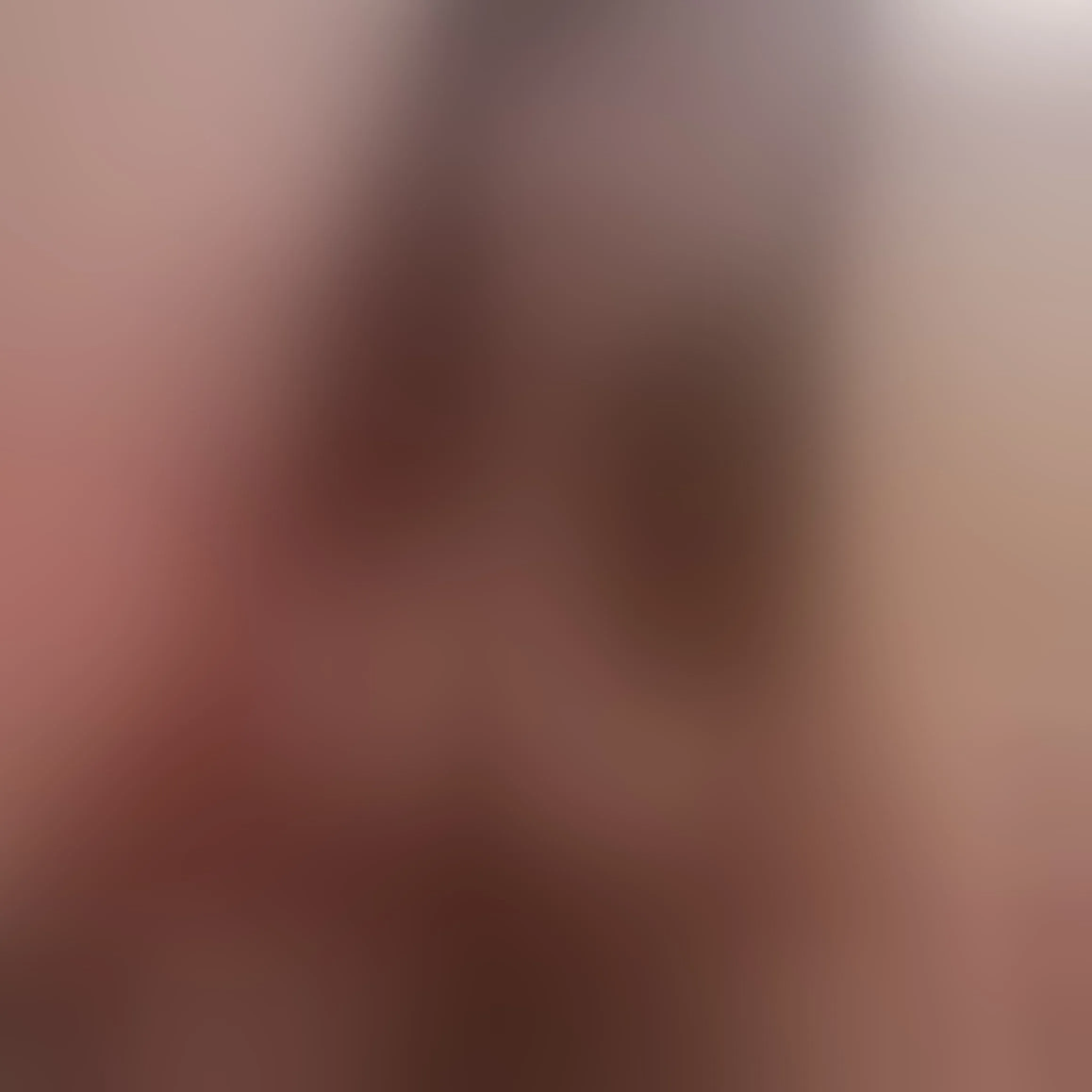 Live sex webcam photo for Sexy99Fox #8292790