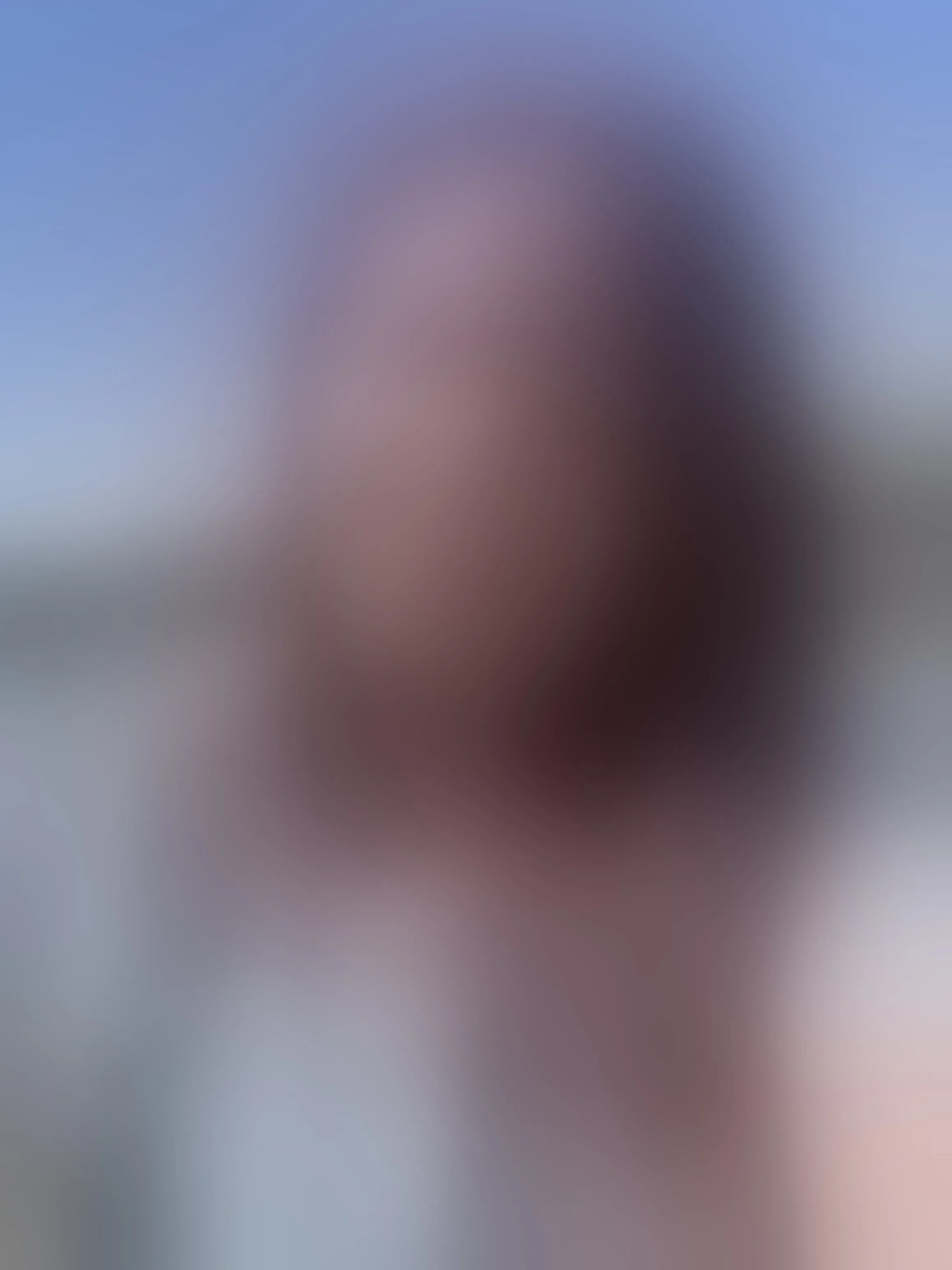 Live sex webcam photo for Sexy99Fox #8538333