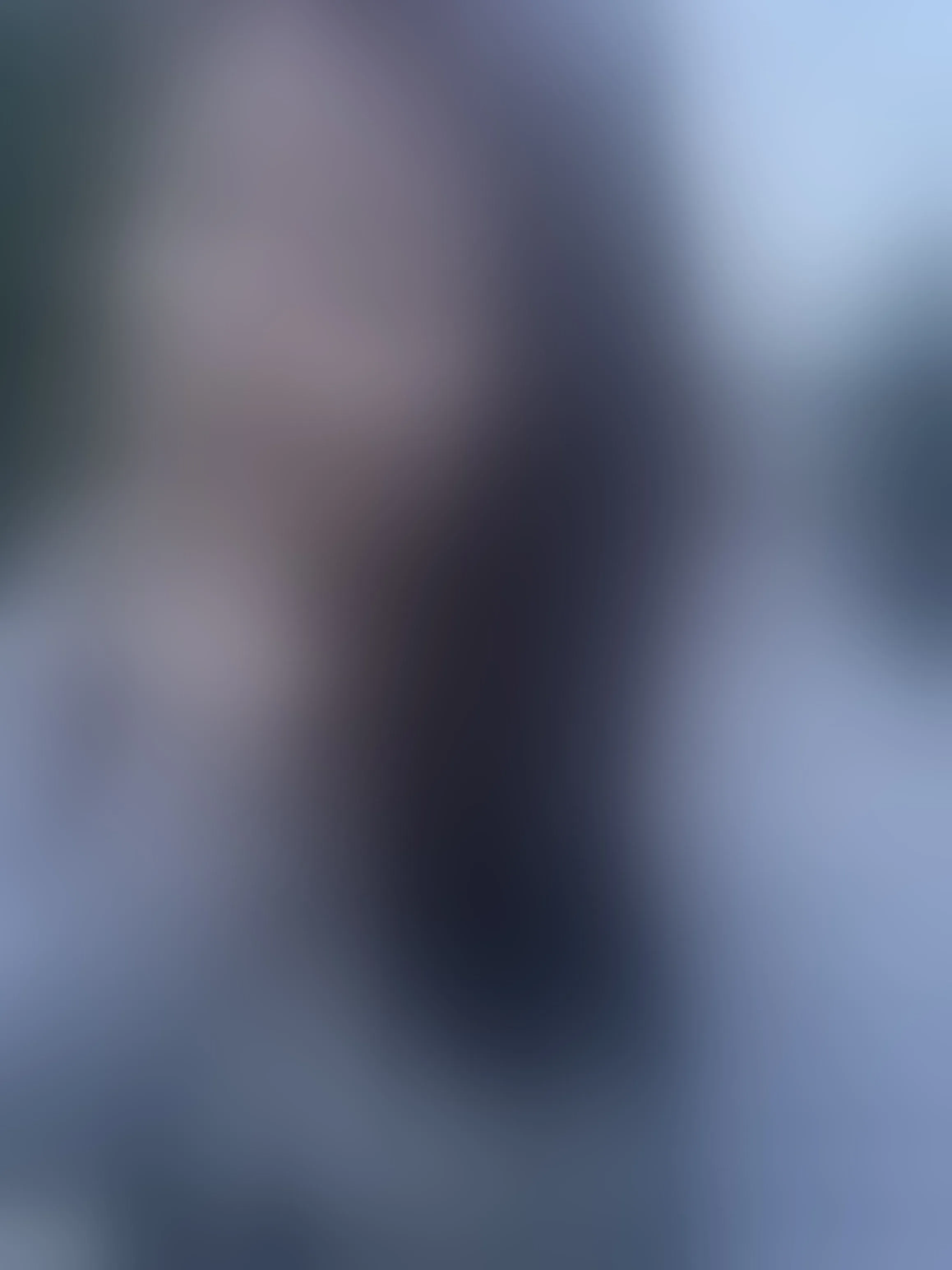Live sex webcam photo for Sexy99Fox #8645859