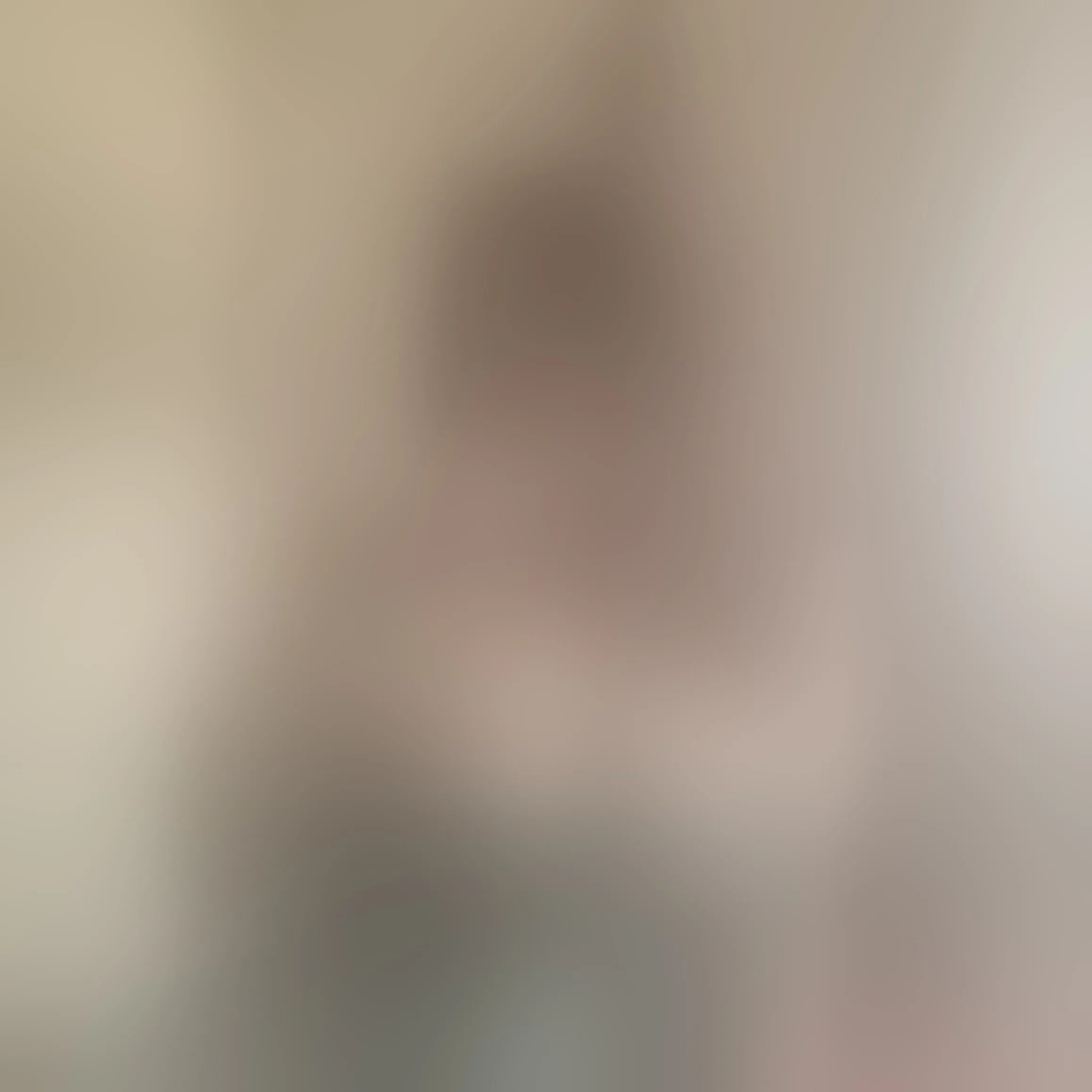 Live sex webcam photo for Sexy99Fox #8204650