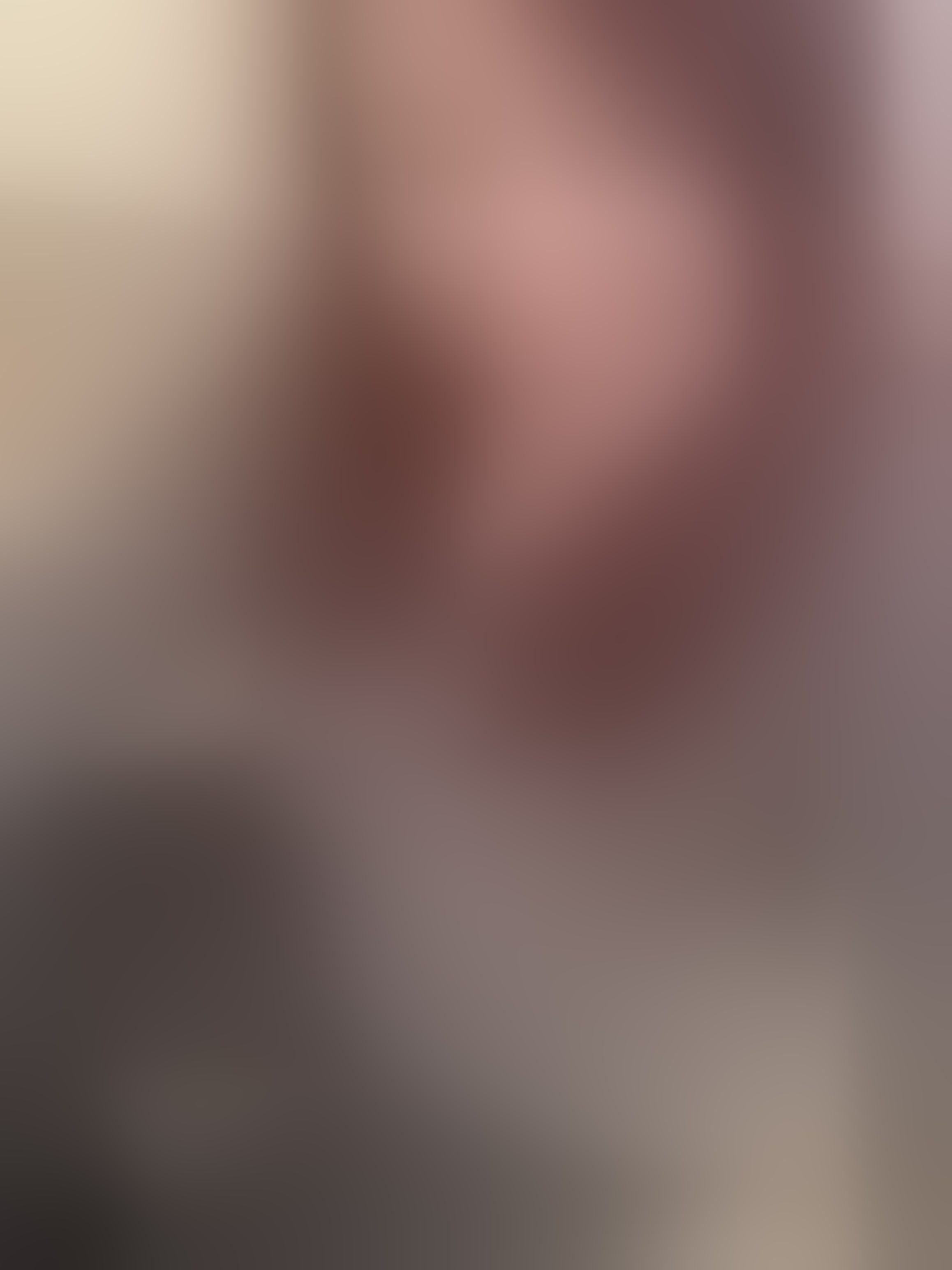 Live sex webcam photo for Sexy99Fox #8153296