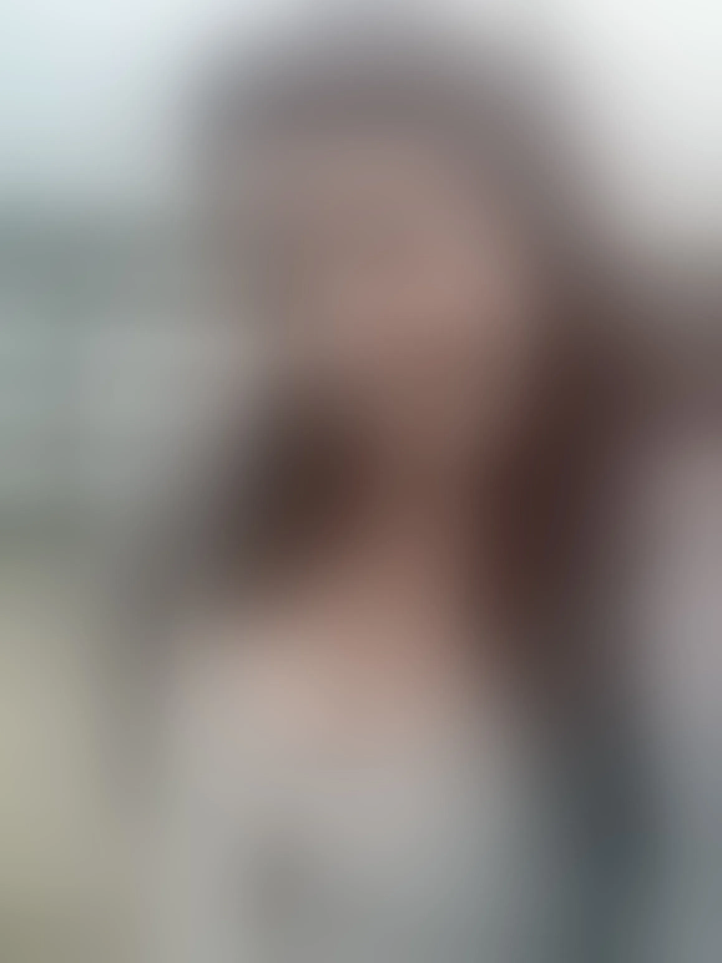 Live sex webcam photo for Sexy99Fox #8645861